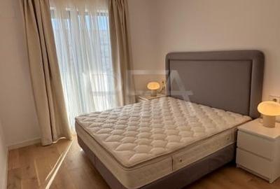 Apartament 2 camere, cu loc de parcare | First Estates\Pipera Plaza - 4