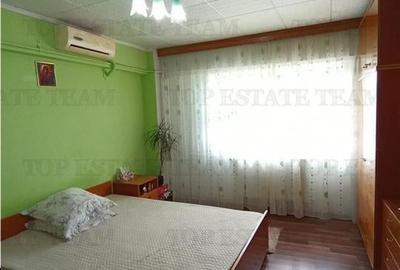 Super apartament cu doua camere superbe pozitionat fix in centrul Ploiestiului l - 9