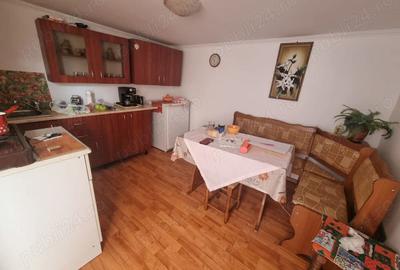 Vand casa familiala in turda - 4