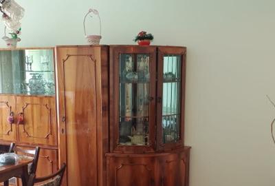 Apartament 3 camere, 68m2, zona Bradet - 5