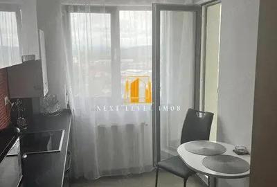 Apartament 2 Camere - Gavana - 2