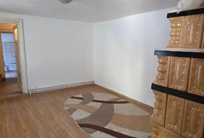 Casă individuală cu 5 camere cu Teren 1106 Mp în Gelmar - 11