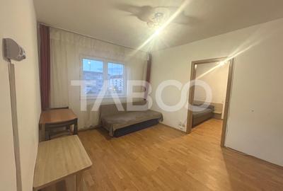 Apartament 2 camere de vanzare in zona Vasile Aron - 1