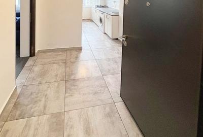 Apartament 2 camere de vanzare Colentina Bucur Obor - 8