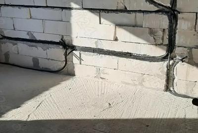 Casă în Bogdănești - 5