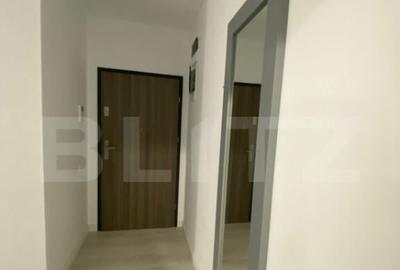 Apartament cu 2 camere decomandat în Central - 4