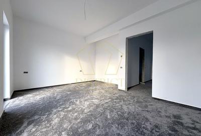 Duplex cu 3 camere, despărțit prin camera tehnica | Mosnita Noua | Barista - 7