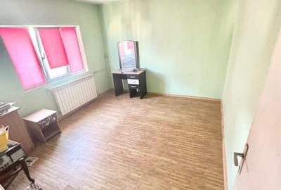 Apartament 3 camere Bulevardul Mihai Viteazu - 6
