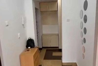 COMISION 0% | Apartament 2 camere | Lipovei | Mobilat | Decomandat - 3
