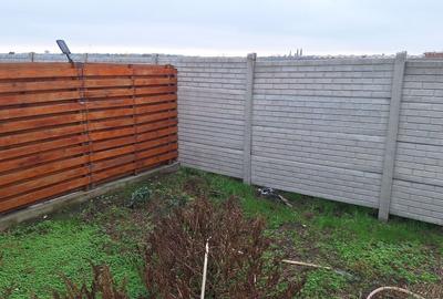 De vanzare vila 4 camere Bragadiru Leroy Merlin 120 mp toate utilitatile - 12