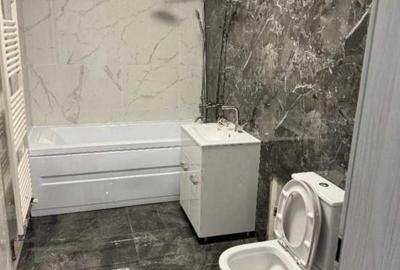 Apartament de o camera, 30 mp, bloc nou, zona Vivo - 2