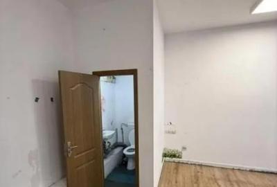 Spațiu comercial, de 45 mp, în Baba Novac - 3