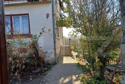 Vila individuala in Mihai Viteazu! - 8