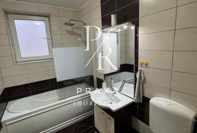 Apartament 2 camere, 50.21 mp, etaj 2, parcare, AC, zona Eroilor! - 6