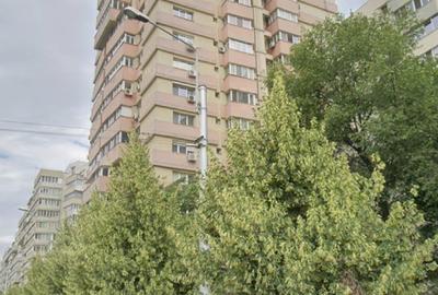 Vânzare apartament 3 camere – Șoseaua Pantelimon, vis-a-vis de Mega Mall - 19