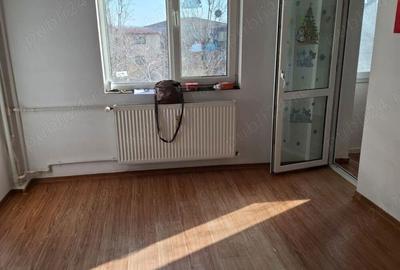 Apartament de vanzare 3 camere - proprietar Apartament de vanzare 3 camere - proprietar - 3