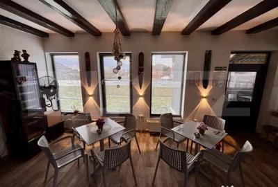 Casă cu 4 camere cu Teren 532 Mp în Lazuri - 15