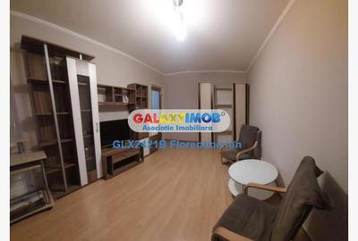 Apartament cu 3 camere decomandat, mobilat în Militari - 1