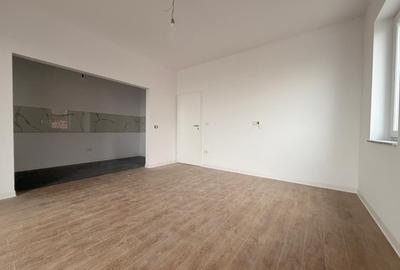Apartament 2 camere, 52.7 mp, etaj 3 cu pod amenajat, in Giroc - 8