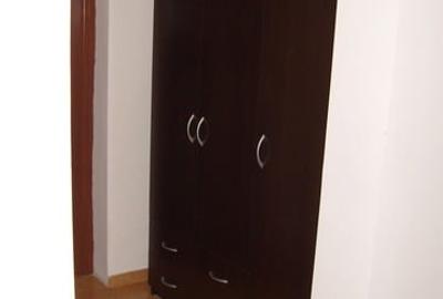 Garsonieră semidecomandată în Berceni - 12