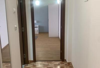 Garsonieră decomandată, mobilată în Brestei - 1