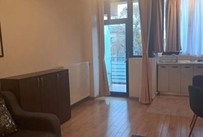 Garsoniera Copou, Exclusive Residence - 2