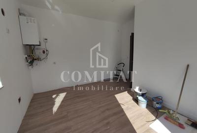 Casa individuala || 124 mp || zona Dezmir - 24