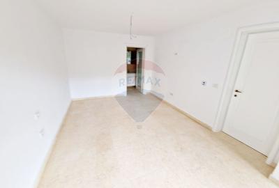 Apartament 2 camere Precista - 15