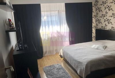 Vila premium OPORTUNITATE EXCELENTA zona foarte linistita Popesti - 8