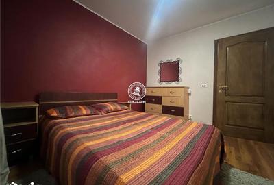 Apartament cu 3 camere decomandat în Nicolina - 2
