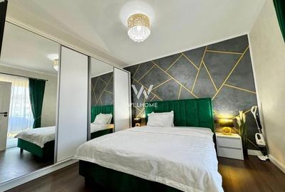 Apartament 2 camere GATA DE MUTARE -  Str. Ion Ratiu, Selimbar - 3