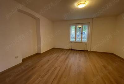 Spațiu comercial, de 119 mp, în Elisabetin - 14