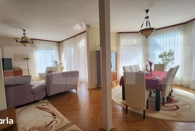 Casă cu 6 camere cu Teren 920 Mp în Livezeni - 3