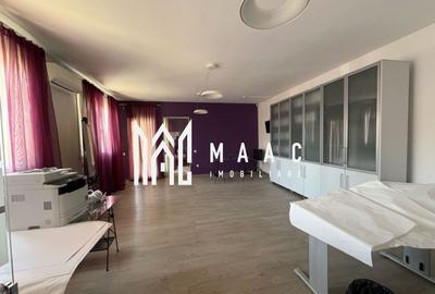 Proprietate specială, de 1,285 mp, în Central - 1