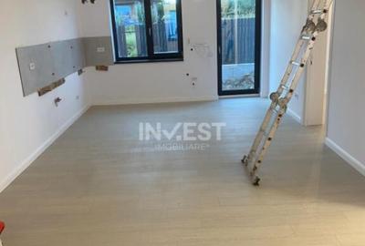 Casa de vanzare 3 camere, 2 bai. +45mp posibilitate Mansarda - 2