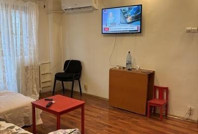 Apartament cu 2 camere în Colentina - 3