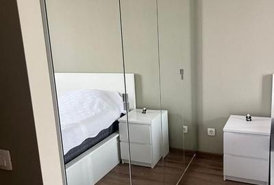 Vânzare apartament 2 camere | Finisaje premium | Herastrau - 8