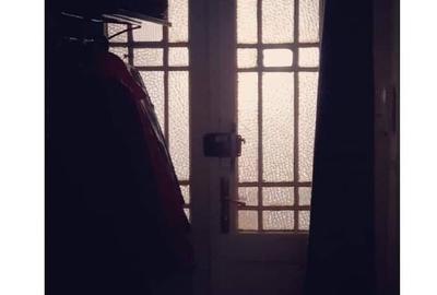 Apartment artistic in centrul Clujului de vanzare - 9