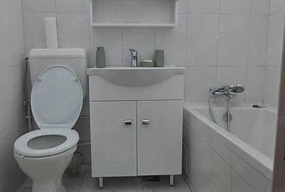 Apartament cu 3 camere decomandat în Drumul Taberei - 1