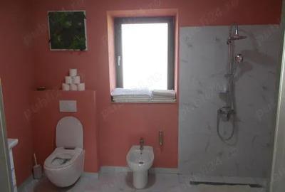 Casă cu 3 camere cu Teren 1439 Mp în Ronaț - 12
