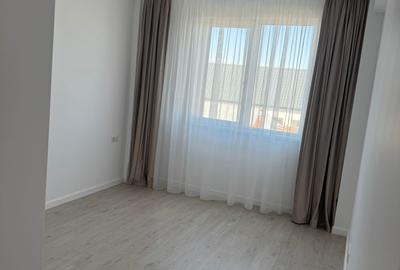 Apartament 3 camere Auchan Titan Apartament 3 camere Auchan Titan - 4