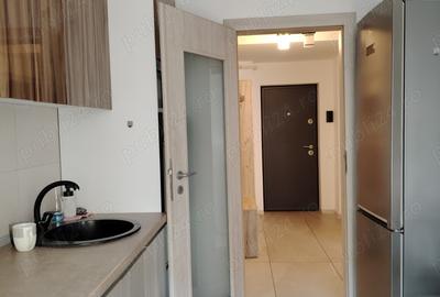 Inchiriez apa 2 cam - 6