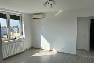 Apartament 3 camere Gara de Nord - 3