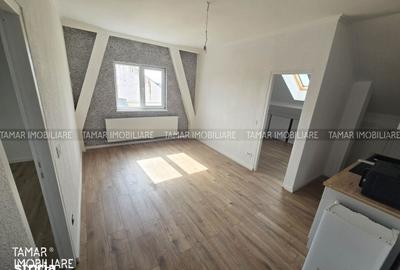 Apartament cu 3 camere în Vladimirescu - 1