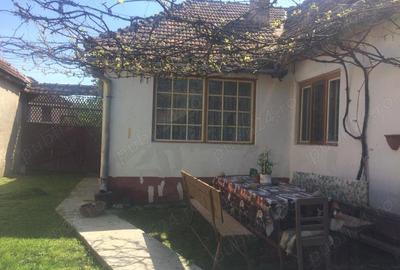 Vand casa - 1