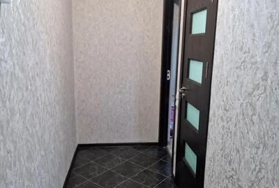Ofer spre inchiriere garsoniera de 38 mp in zona politehnicii. - 3