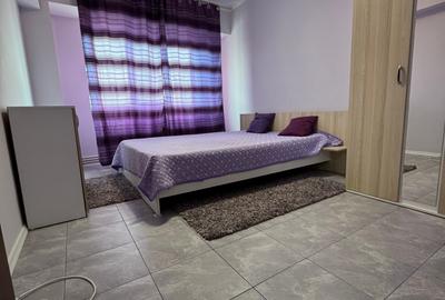 2 Camere Zona Dacia Mobilat Utilat Gaze - 15