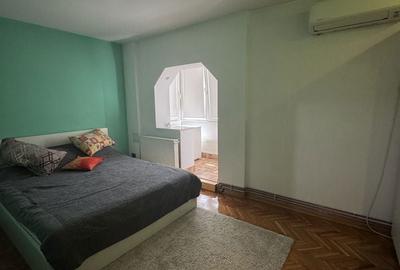 Apartament cu 3 camere decomandat în Micălaca - 6