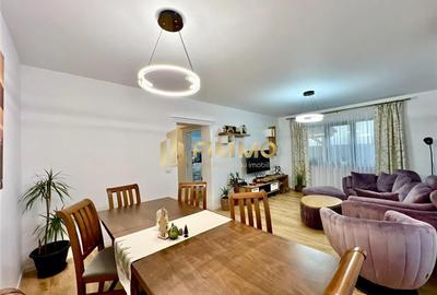 Casa Individuala | Ipotesti | 300 mp | ID:1545 - 2