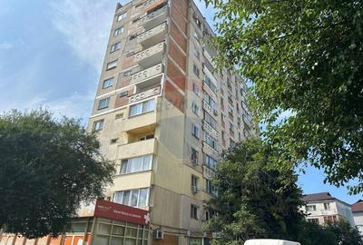 DE VANZARE- apartament 4 camere- ULTRACENTRAL